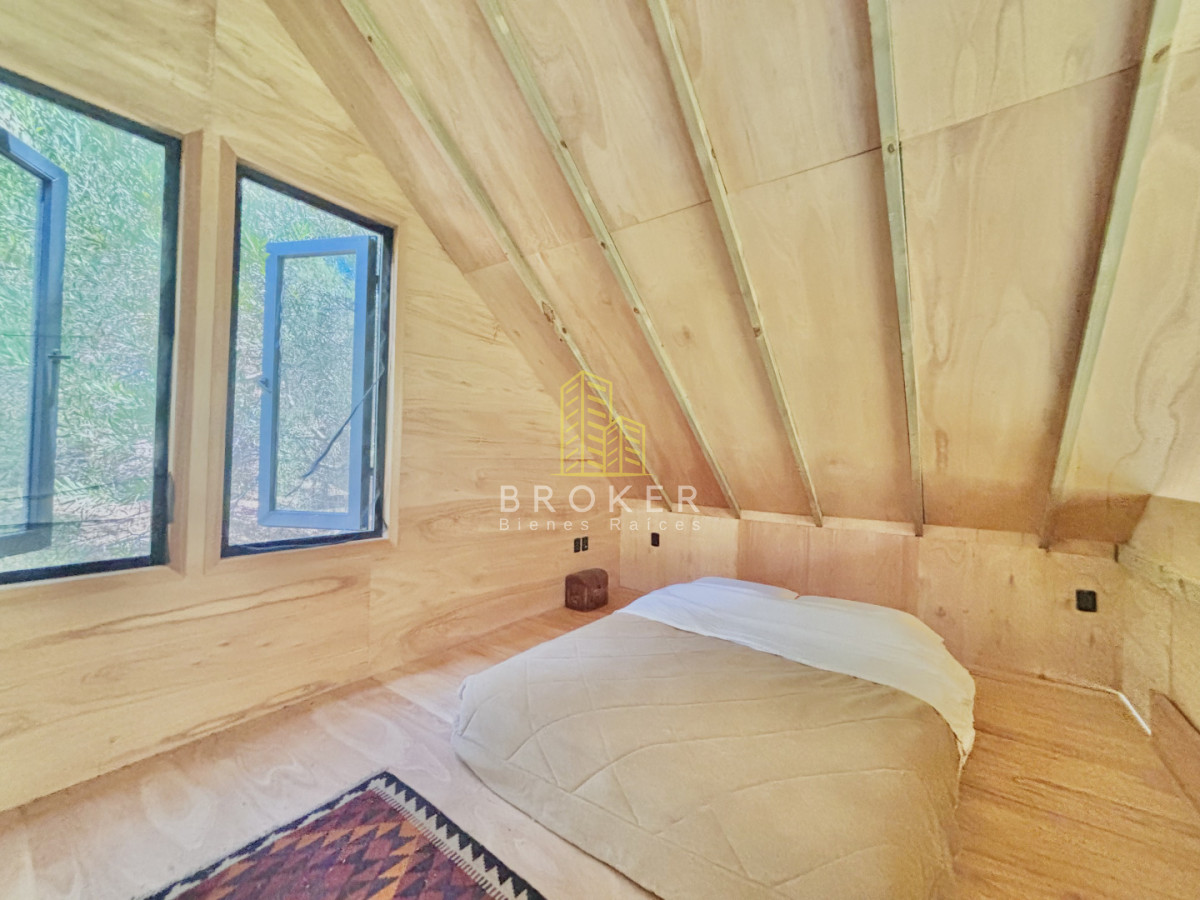 Casa ID.9709/alquiler_anual_o_invernal_casa_club_del_lago_punta_del_este_punta_ballena - Alquiler Anual Casa Punta del Este Club del lago punta del este punta ballena