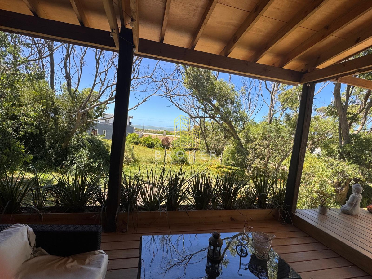 Balneario Buenos Aires - GoPunta - Portal Inmobiliario de Punta del Este - Maldonado