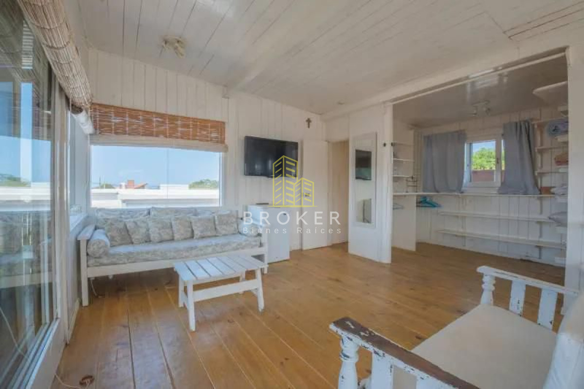 Casa ID.9009/Venta_Casa_La_barra_de_4_dormitorios_y_4_baños! - Venta Casa La barra de 4 dormitorios y 4 baños!