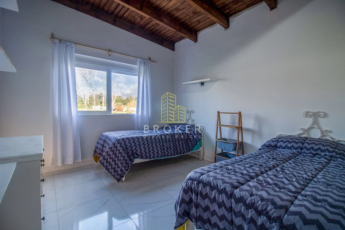 Casa ID.824/Oportunidad_en_venta_de_casa_en_barrio_privado,_3_dormitorios_en_Punta_Ballena - Oportunidad en venta de casa en barrio privado, 3 dormitorios en Punta Ballena. Punta del Este, Uruguay