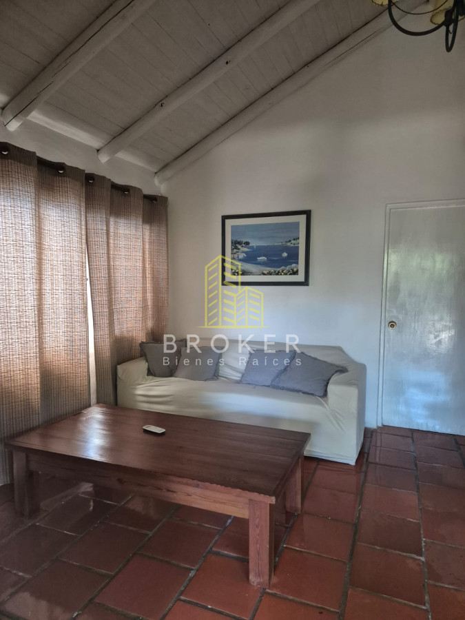 La Barra - GoPunta - Portal Inmobiliario de Punta del Este - Maldonado