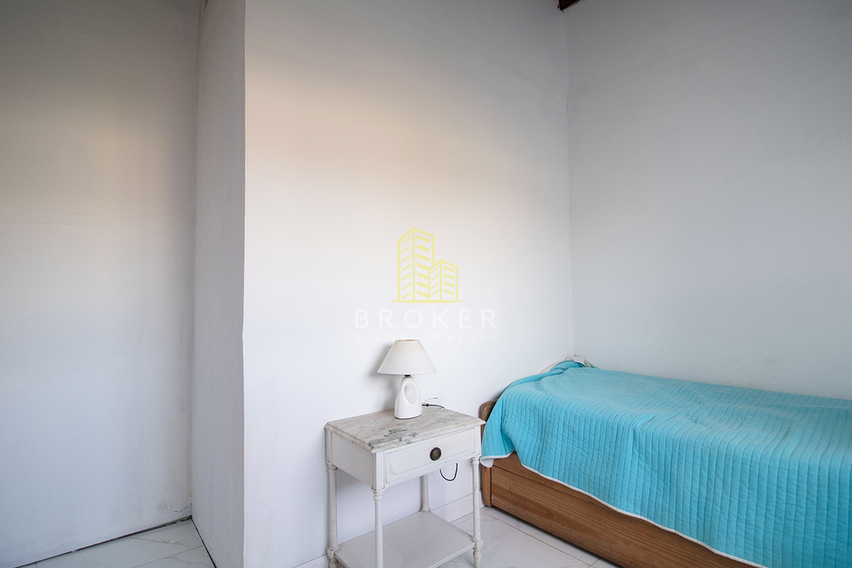 Casa ID.824/Oportunidad_en_venta_de_casa_en_barrio_privado,_3_dormitorios_en_Punta_Ballena - Oportunidad en venta de casa en barrio privado, 3 dormitorios en Punta Ballena. Punta del Este, Uruguay