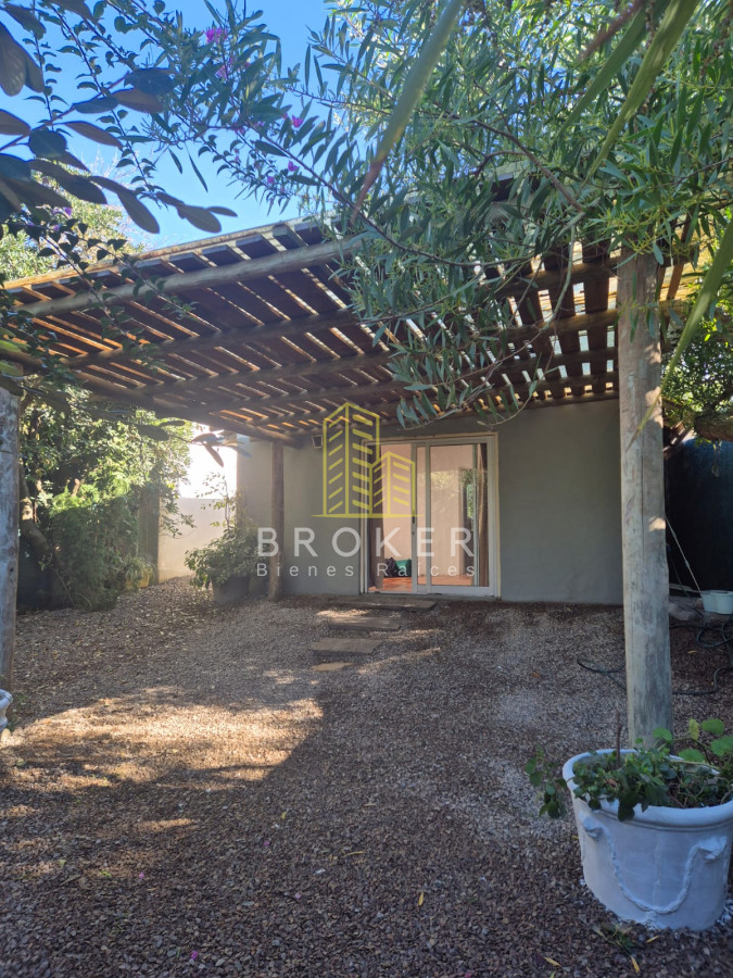 La Barra - GoPunta - Portal Inmobiliario de Punta del Este - Maldonado