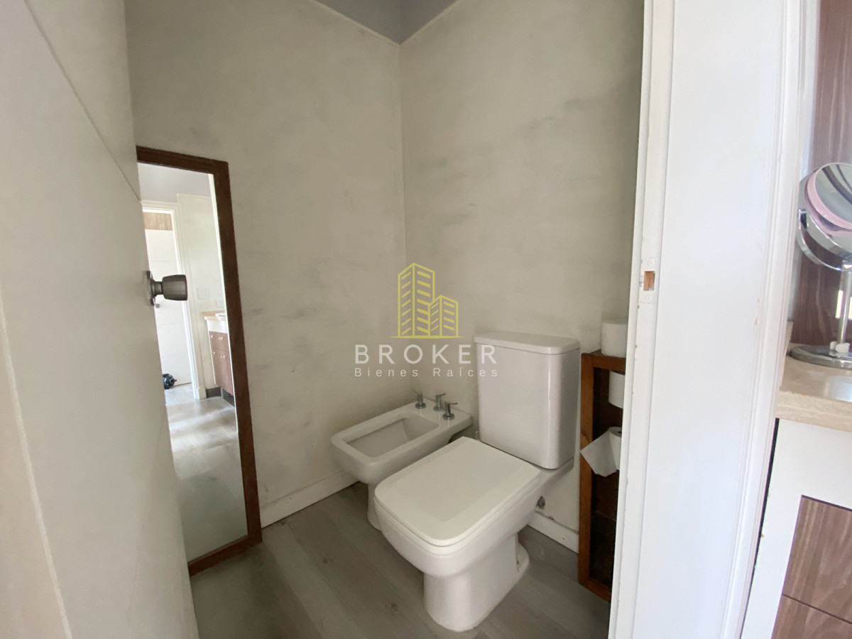 Casa ID.2221/Casa_en_Venta_en_Haras_Santa_María_-_Barrio_Las_Lomas - Casa en Venta en Haras Santa María - Barrio Las Lomas
