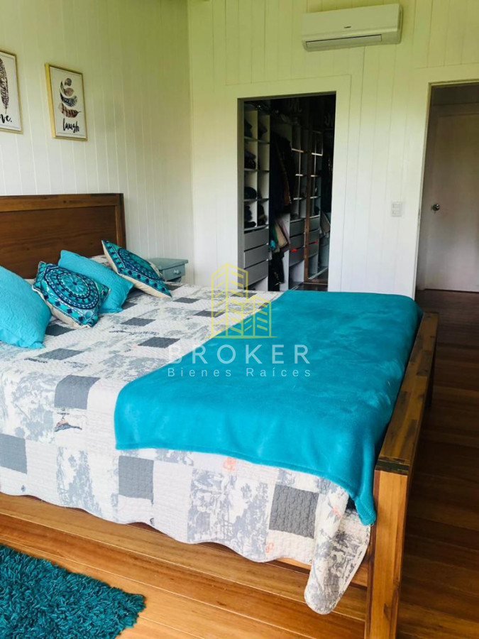 El Chorro - GoPunta - Portal Inmobiliario de Punta del Este - Maldonado