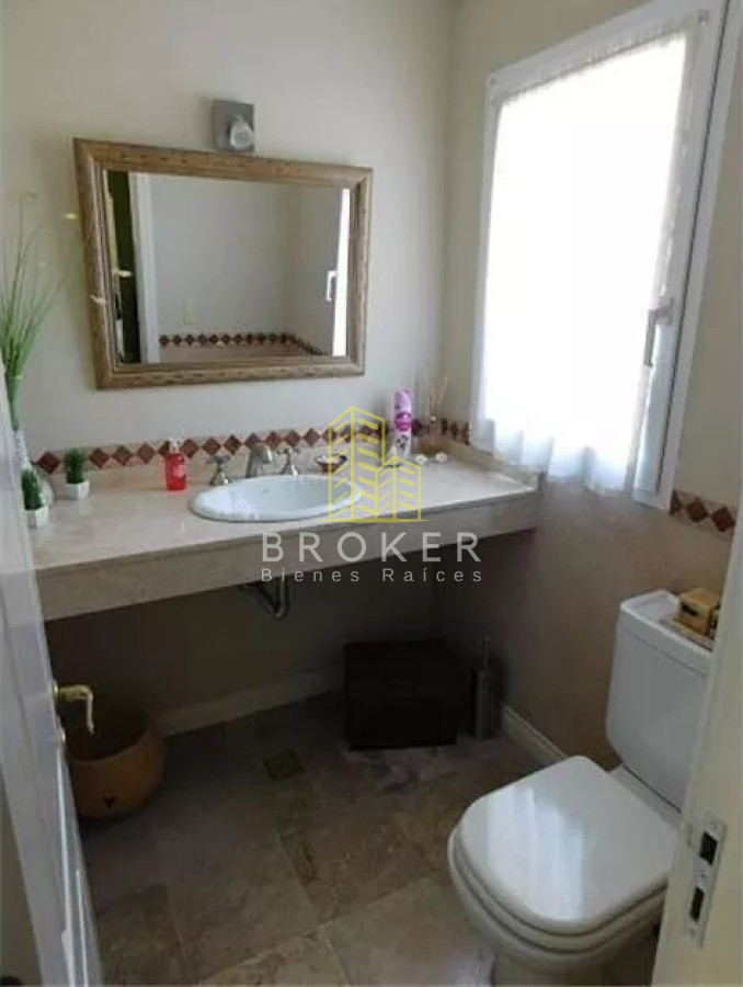 Casa ID.2417/Impecable_Casa_en_Venta_Barrio_Septiembre_Escobar_3_dormitorios_Country - Impecable Casa en Venta Barrio Septiembre Escobar 3 dormitorios Country