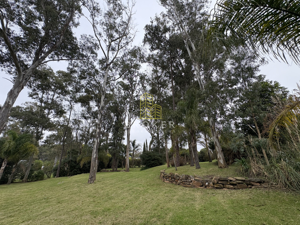 Casa ID.76 - Venta Casa La Barra Puntra del Este