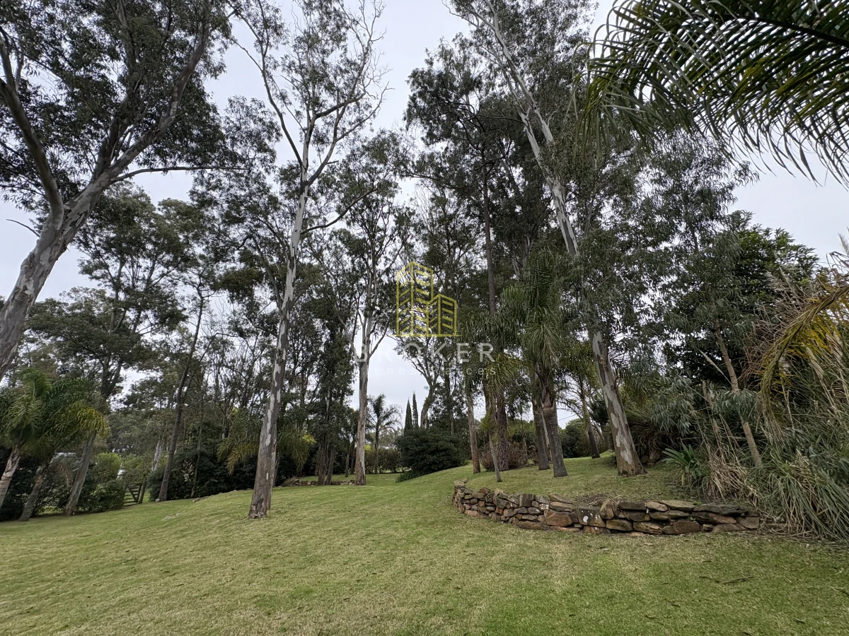 Casa ID.76/Venta_Casa_La_Barra_Punta_Del_Este_Broker_ - Venta De Icónica Casa de Lujo en la Barra, una casa de revista de gran nivel 