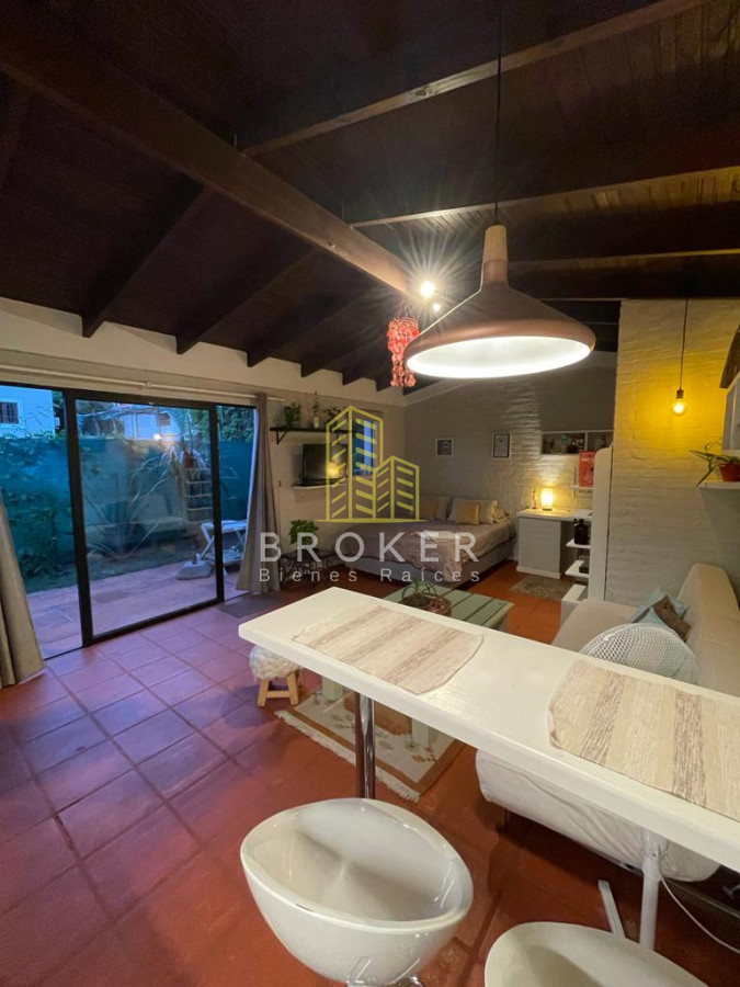 Casa ID.9042/Alquiler_Anual_y_Temporada_Casa_Punta_del_Este_Marly - Alquiler Anual y Temporada Casa Punta del Este Marly
