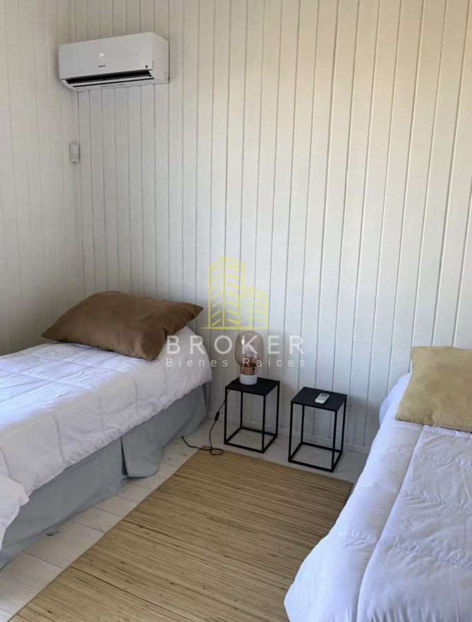 Casa ID.9079/Alquiler_Casa_de_diseño_Pueblo_Mío_Manantiales_Punta_del_Este_ - Alquiler Casa de diseño Pueblo Mío Manantiales Punta del Este 