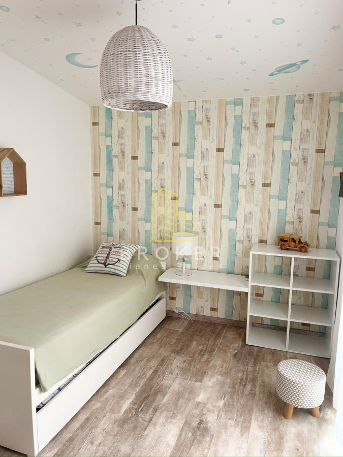 Casa ID.9016/Alquiler_Casa_2_dormitorios_El_Tesoro_La_Barra! - Alquiler Casa 2 dormitorios El Tesoro La Barra!