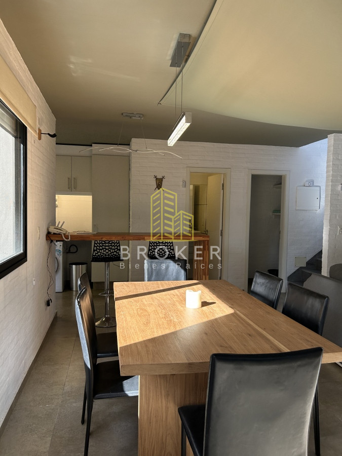 Casa ID.572/Venta_de_Duplex_en_Barrio_Privado,_Playa_Mansa_punta_del_este_ - Venta de Duplex en Barrio Privado, Playa Mansa. Punta del Este, Uruguay.