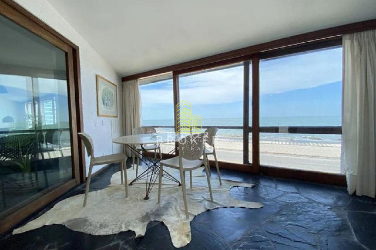 Casa ID.205/Venta_Casa_Punta_Del_Este_Pen?nsula_Broker_1548_(ref:_Bkb-1548) - Venta Casa Punta Del Este Pen?nsula Broker 1548 (ref: Bkb-1548)
