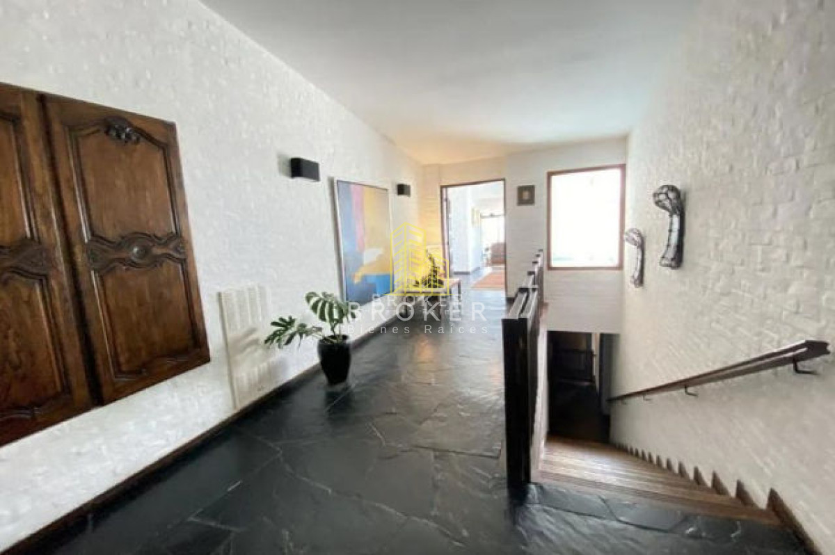 Casa ID.205/Venta_Casa_Punta_Del_Este_Pen?nsula_Broker_1548_(ref:_Bkb-1548) - Venta Casa Punta Del Este Pen?nsula Broker 1548 (ref: Bkb-1548)