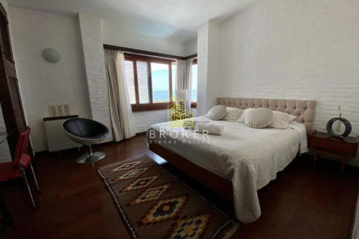 Casa ID.205/Venta_Casa_Punta_Del_Este_Pen?nsula_Broker_1548_(ref:_Bkb-1548) - Venta Casa Punta Del Este Pen?nsula Broker 1548 (ref: Bkb-1548)