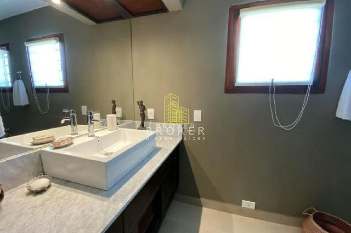 Casa ID.205/Venta_Casa_Punta_Del_Este_Pen?nsula_Broker_1548_(ref:_Bkb-1548) - Venta Casa Punta Del Este Pen?nsula Broker 1548 (ref: Bkb-1548)