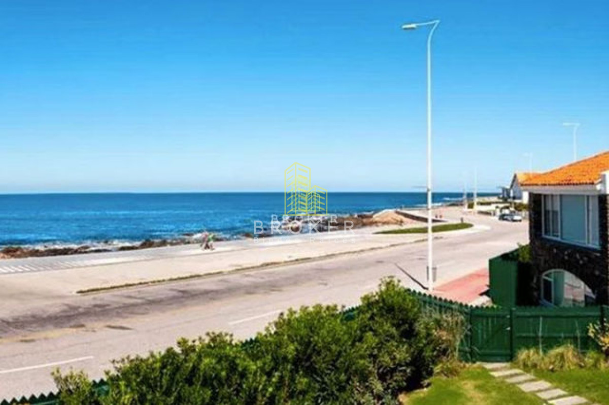 Casa ID.205/Venta_Casa_Punta_Del_Este_Pen?nsula_Broker_1548_(ref:_Bkb-1548) - Venta Casa Punta Del Este Pen?nsula Broker 1548 (ref: Bkb-1548)