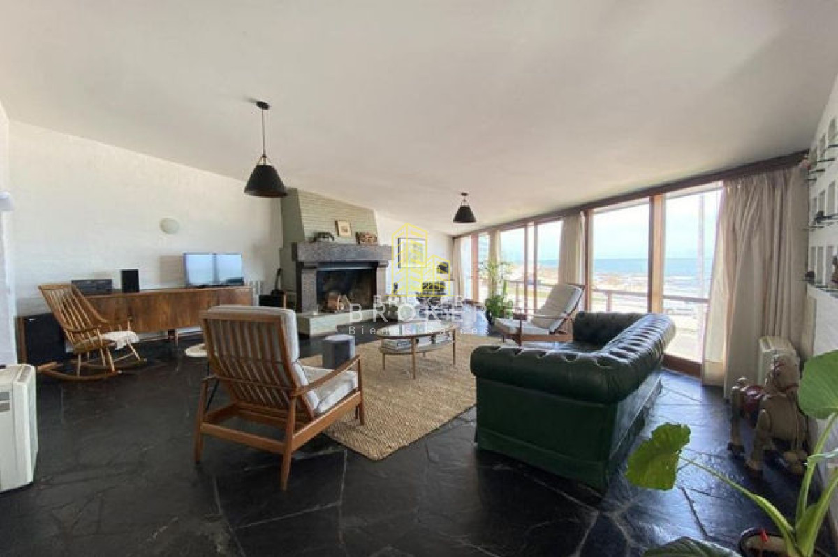 Casa ID.205/Venta_Casa_Punta_Del_Este_Pen?nsula_Broker_1548_(ref:_Bkb-1548) - Venta Casa Punta Del Este Pen?nsula Broker 1548 (ref: Bkb-1548)