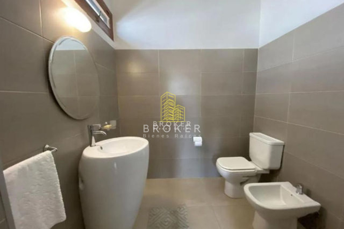 Casa ID.205/Venta_Casa_Punta_Del_Este_Pen?nsula_Broker_1548_(ref:_Bkb-1548) - Venta Casa Punta Del Este Pen?nsula Broker 1548 (ref: Bkb-1548)
