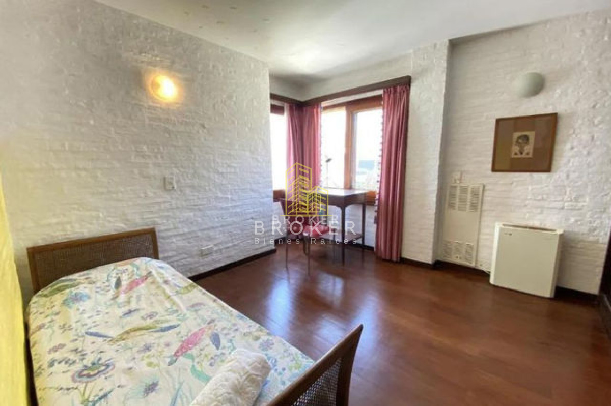 Casa ID.205/Venta_Casa_Punta_Del_Este_Pen?nsula_Broker_1548_(ref:_Bkb-1548) - Venta Casa Punta Del Este Pen?nsula Broker 1548 (ref: Bkb-1548)