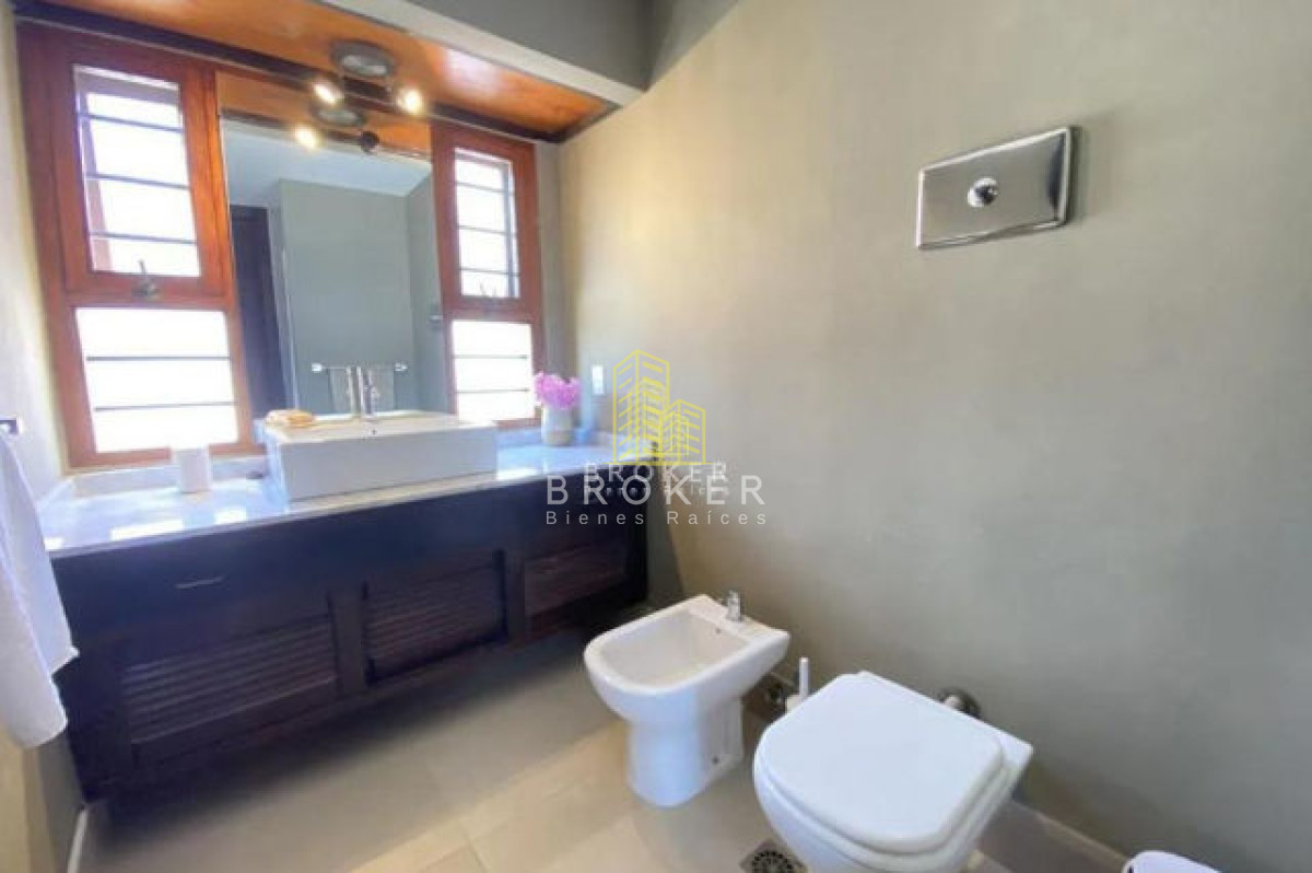 Casa ID.205/Venta_Casa_Punta_Del_Este_Pen?nsula_Broker_1548_(ref:_Bkb-1548) - Venta Casa Punta Del Este Pen?nsula Broker 1548 (ref: Bkb-1548)
