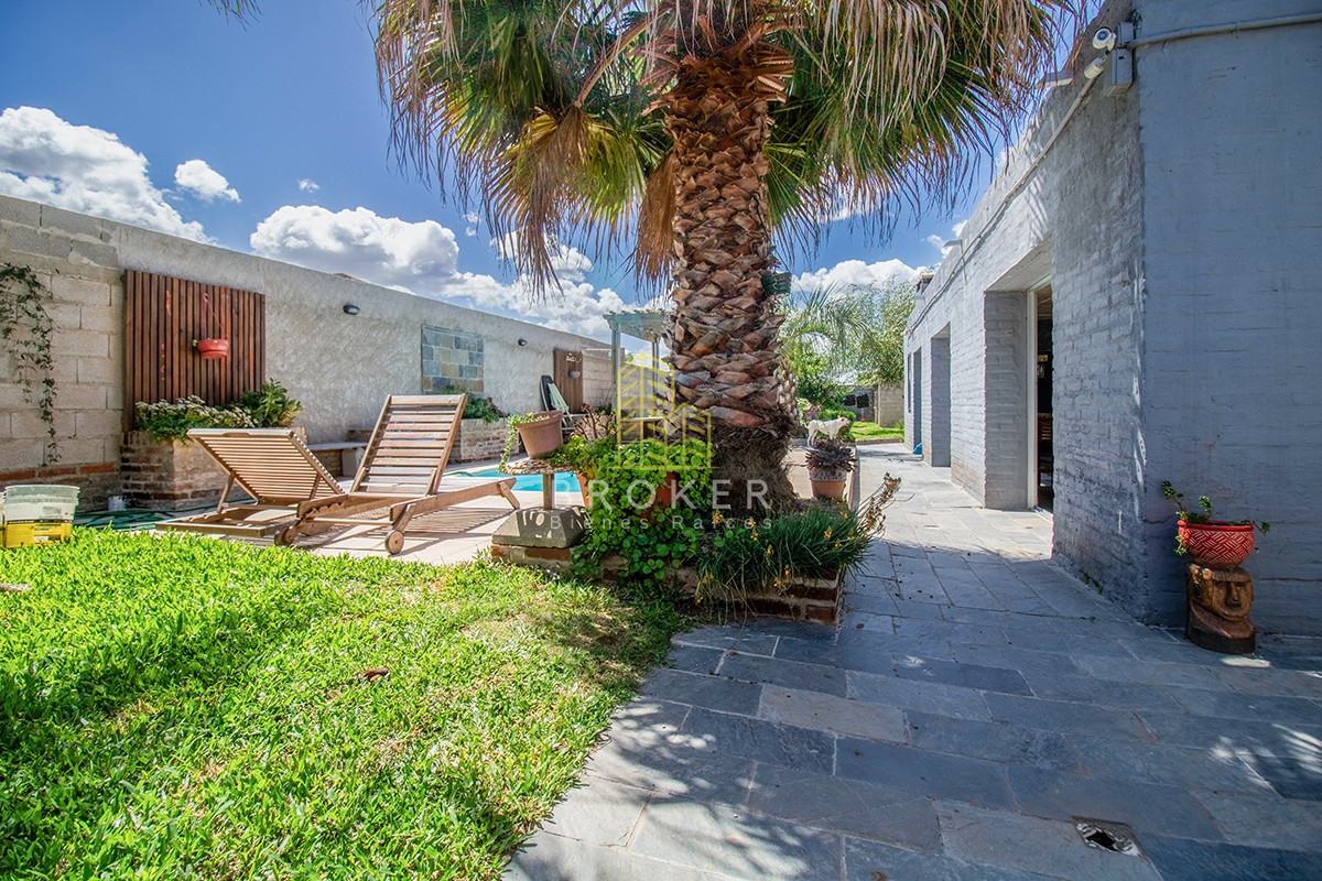 Casa ID.1098/Alquiler_de_casa_en_Balneario_Buenos_Aires._Punta_del_Este,_Uruguay. - Alquiler de casa en Balneario Buenos Aires. Punta del Este, Uruguay.