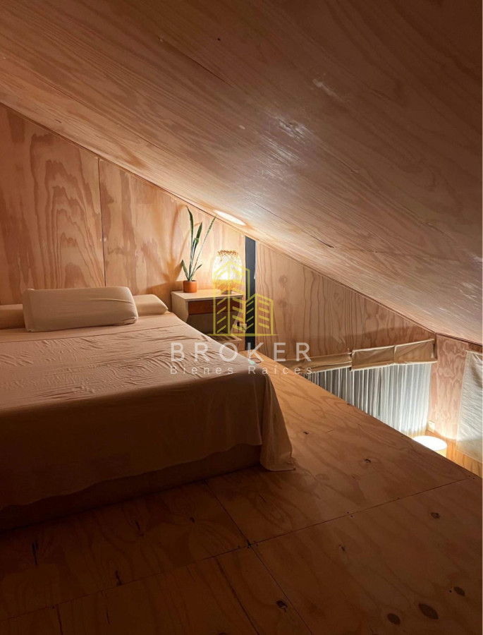 Casa ID.9015/Alquiler_Departamento_Lof_La_Barra_El_Tesoro - Alquiler Departamento Lof La Barra El Tesoro