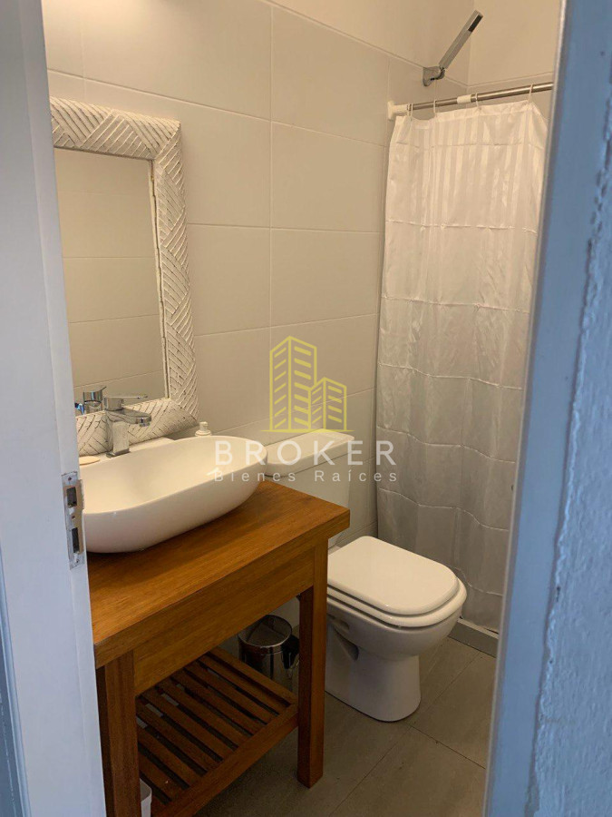 Casa ID.9039/Alquiler_Casa_Montoya_con_piscina_climatizada_en_Montoya_a_pasos_del_mar! - Alquiler Casa Montoya con piscina climatizada en Montoya a pasos del mar!