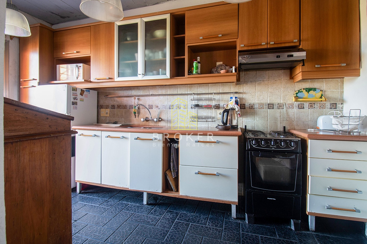 Casa ID.1099/Venta_de_casa_de_4_dormitorios_mas_dependencia_en_el_Chorro._._Punta_del_Este,_Uruguay. - Venta de casa de 4 dormitorios mas dependencia en el Chorro. . Punta del Este, Uruguay.