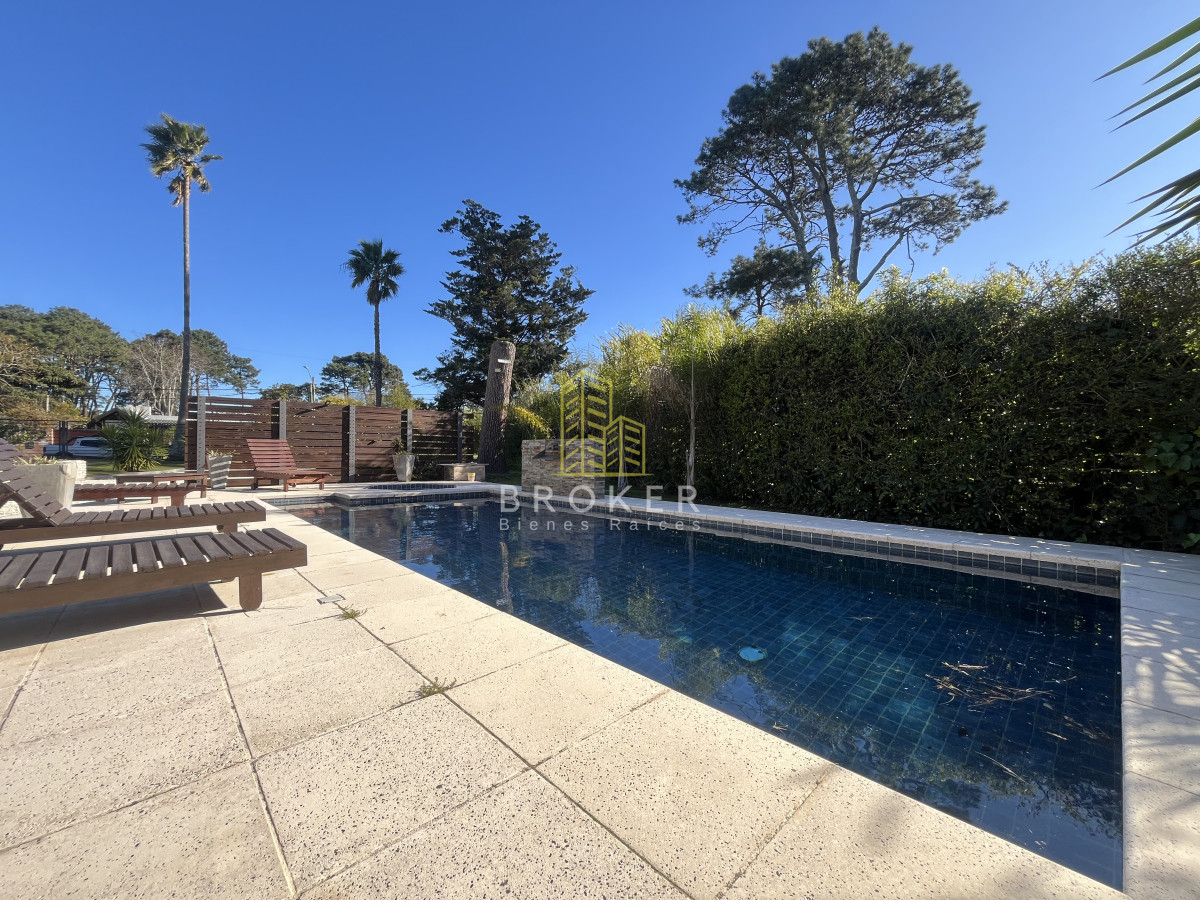 Marly - GoPunta - Portal Inmobiliario de Punta del Este - Maldonado