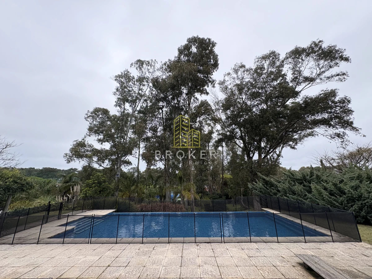 Casa ID.76/Venta_Casa_La_Barra_Punta_Del_Este_Broker_ - Venta De Icónica Casa de Lujo en la Barra, una casa de revista de gran nivel 