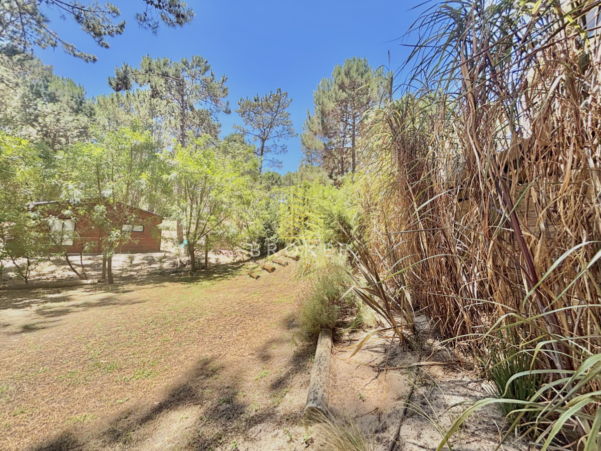 Casa ID.9709/alquiler_anual_o_invernal_casa_club_del_lago_punta_del_este_punta_ballena - Alquiler Anual Casa Punta del Este Club del lago punta del este punta ballena