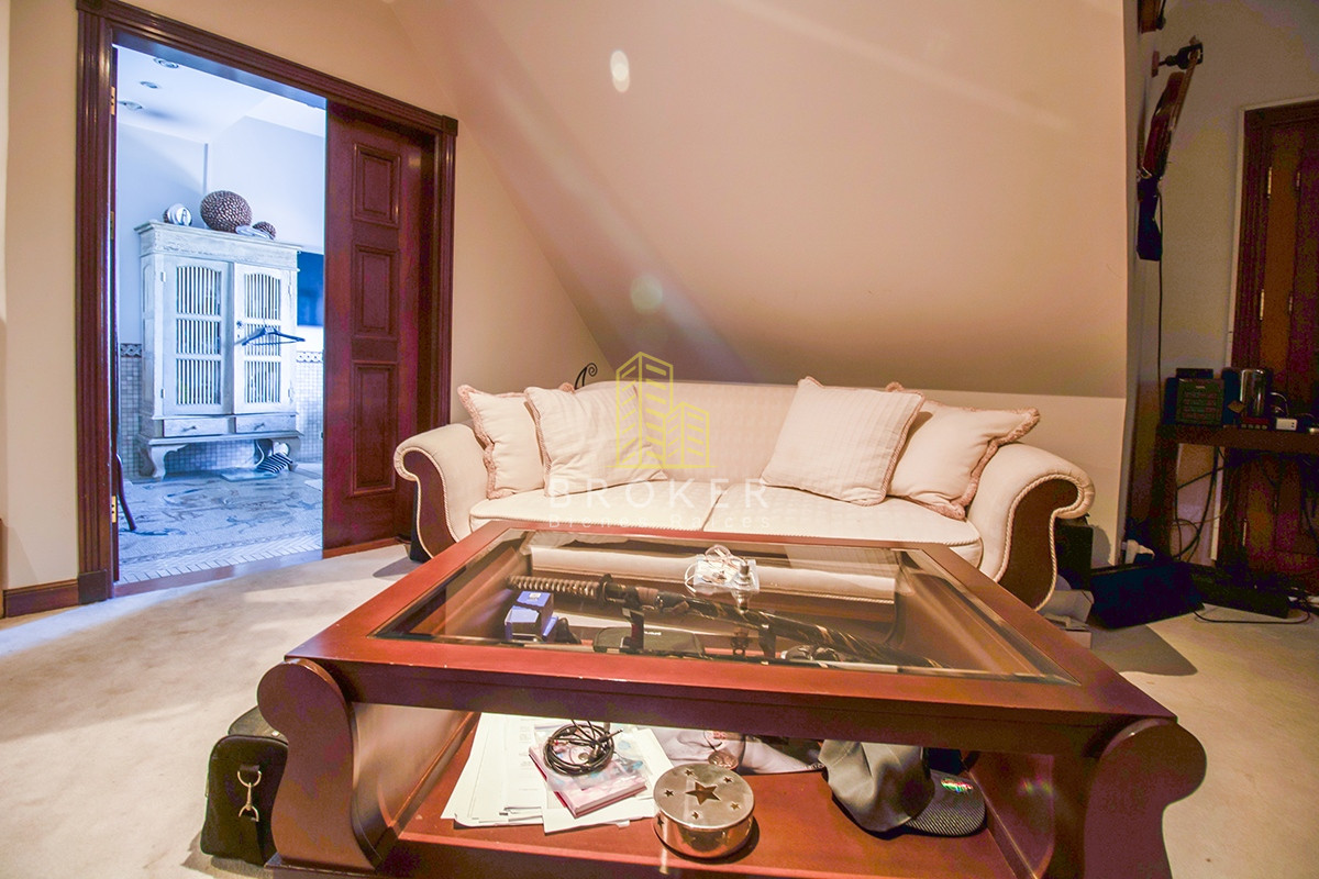 Casa ID.37/Venta_Mansión_frente_al_mar_en_Punta_Del_Este_Playa_Mansa - Venta Mansión frente al mar en Punta Del Este Playa Mansa