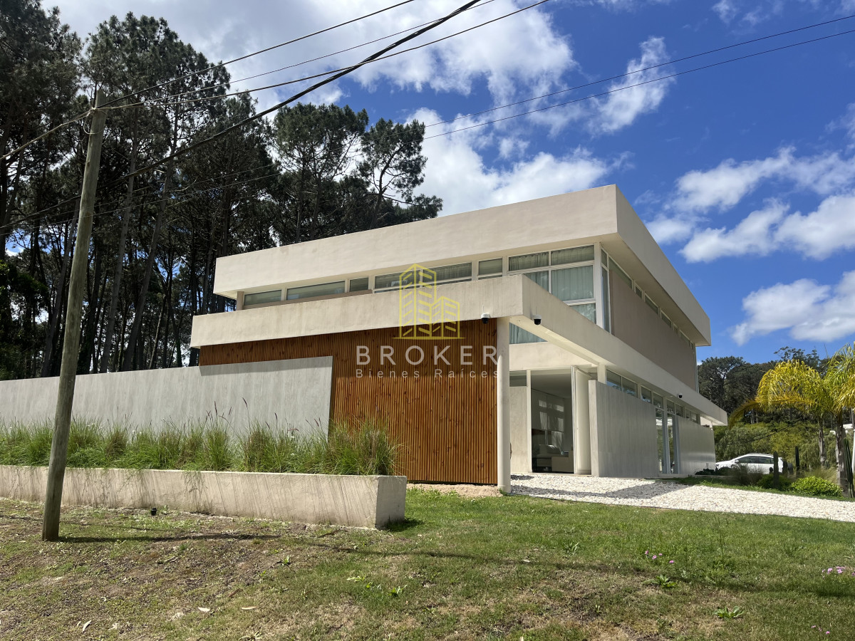 Solanas - GoPunta - Portal Inmobiliario de Punta del Este - Maldonado