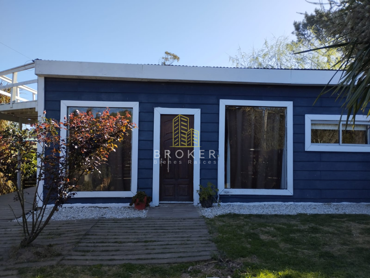 Balneario Buenos Aires - GoPunta - Portal Inmobiliario de Punta del Este - Maldonado