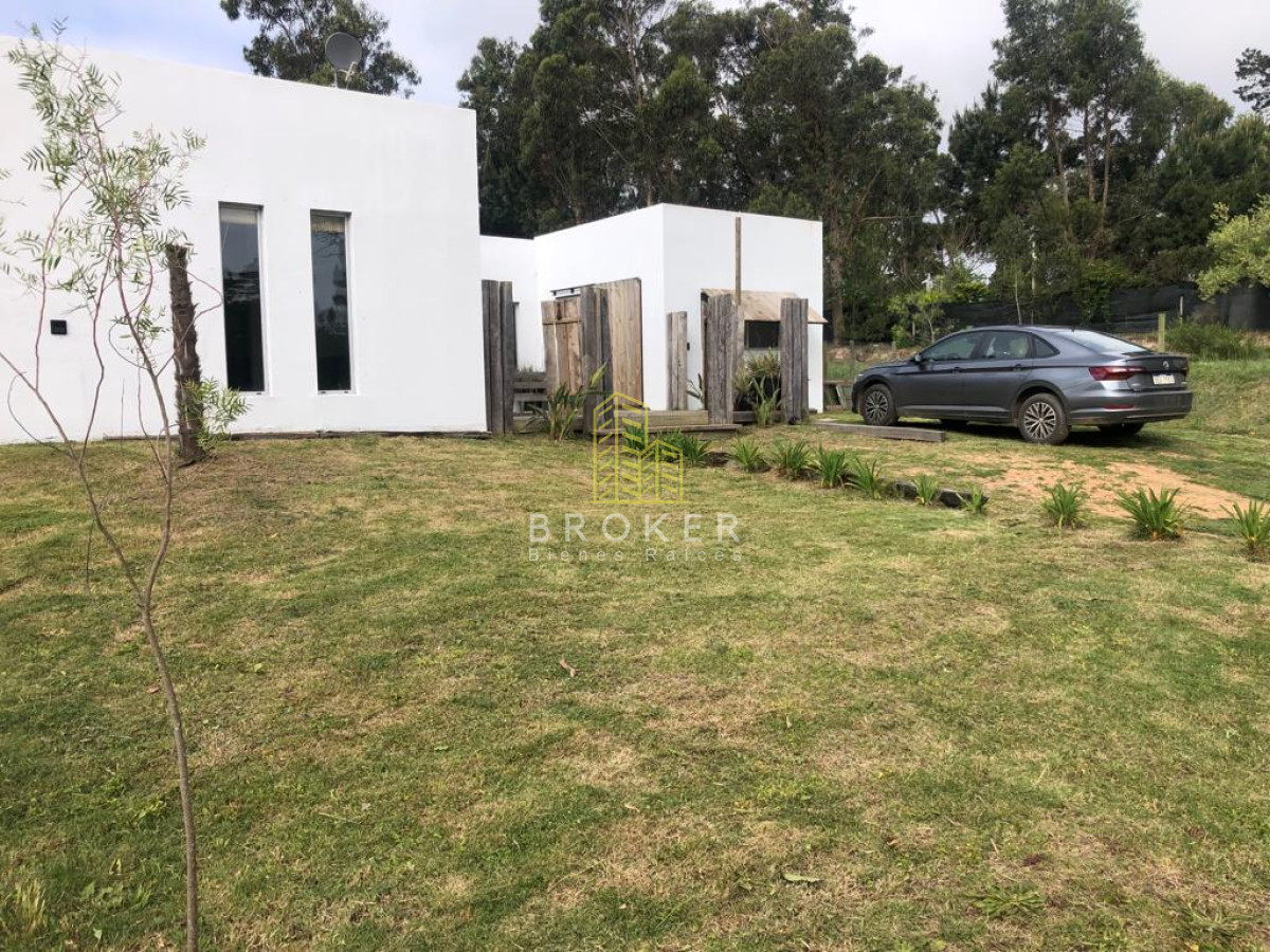 La Residence - GoPunta - Portal Inmobiliario de Punta del Este - Maldonado