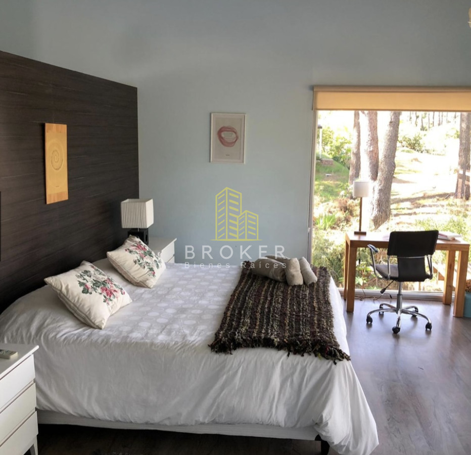 Casa ID.9222/Alquiler_casa_Montoya_piscina_climatizada_a_pasos_de_Montoya - Alquiler casa Montoya piscina climatizada a pasos de Montoya