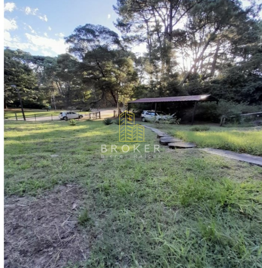 Casa ID.8547/Casa_en_Venta,_muy_buen_estado,_en_Punta_Ballena - Casa en Venta, muy buen estado, en Punta Ballena