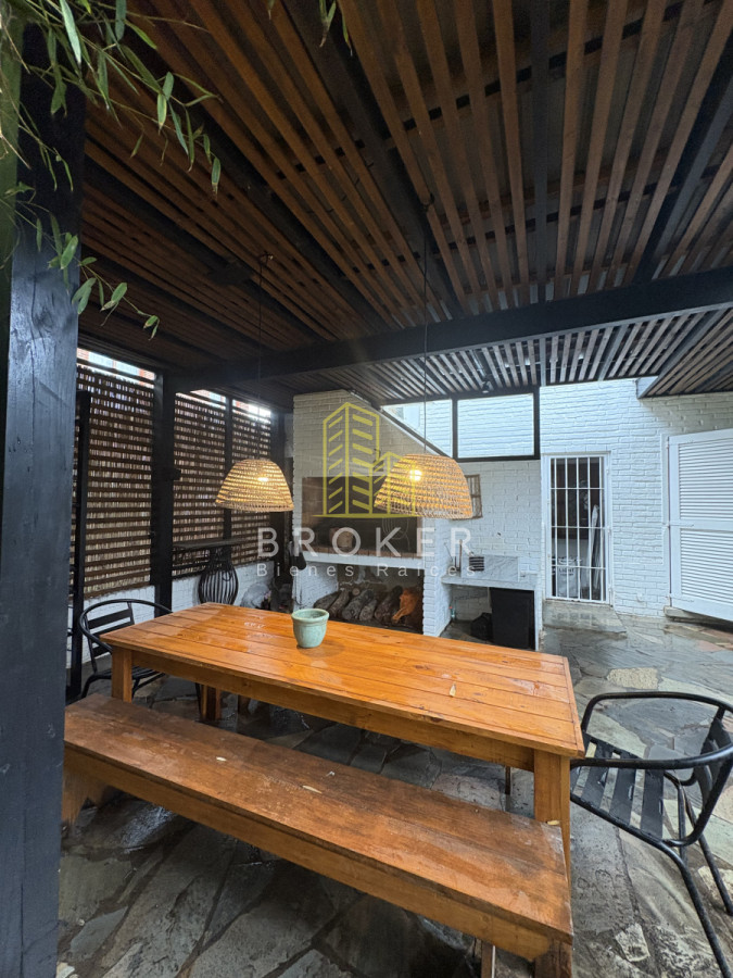 Casa ID.9005/Alquiler_Casa_4_dormitorios_Punta_del_Este_San_Rafael_ - Alquiler Casa 4 dormitorios Punta del Este San Rafael 