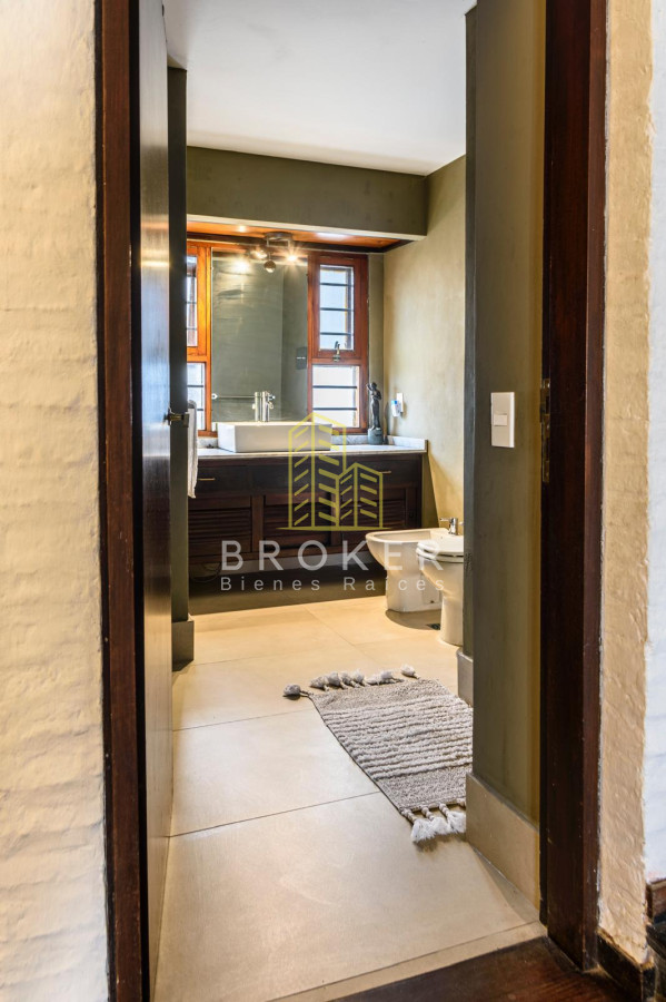 Casa ID.205/Venta_Casa_Punta_Del_Este_Pen?nsula_Broker_1548_(ref:_Bkb-1548) - Venta Casa Punta Del Este Pen?nsula Broker 1548 (ref: Bkb-1548)