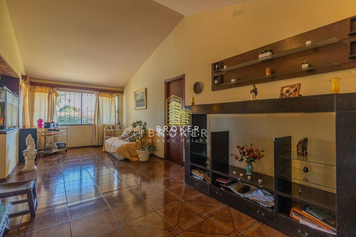 Malvin Norte - GoPunta - Portal Inmobiliario de Punta del Este - Maldonado