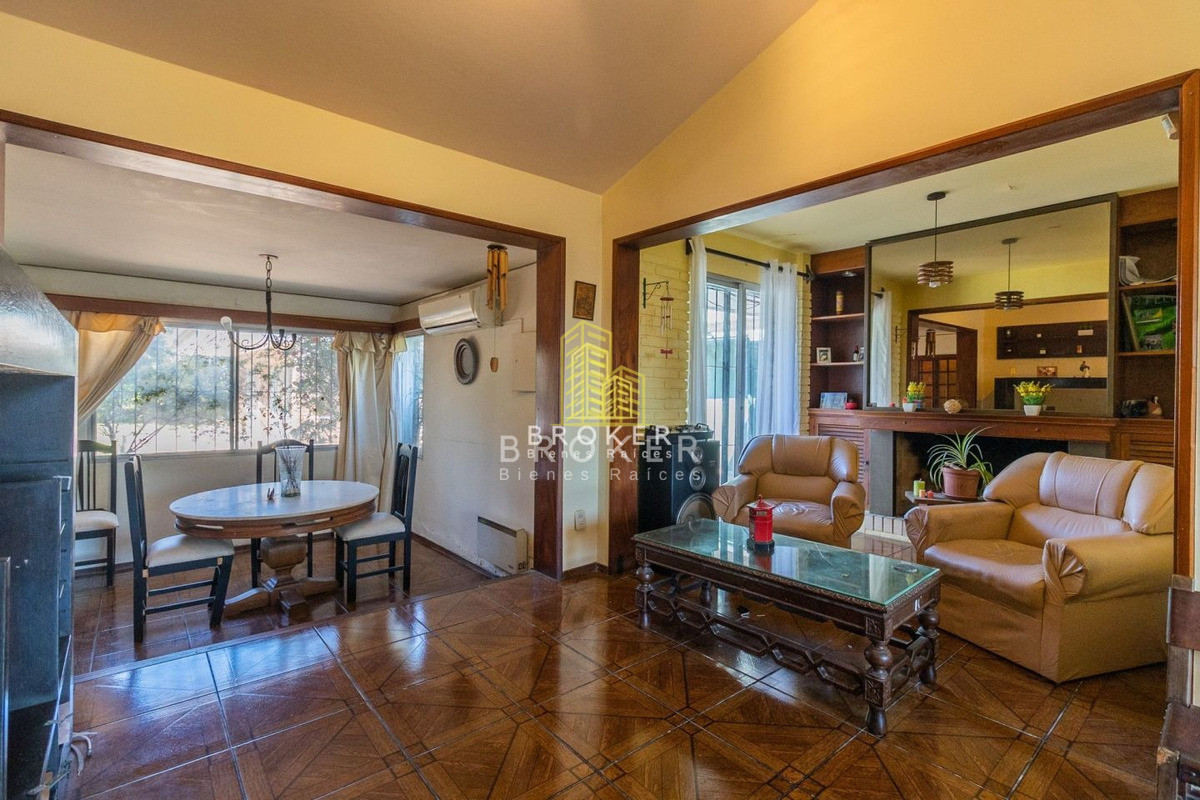 Malvin Norte - GoPunta - Portal Inmobiliario de Punta del Este - Maldonado