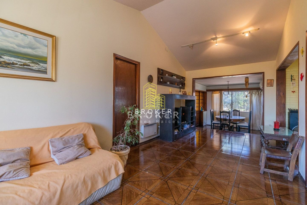 Malvin Norte - GoPunta - Portal Inmobiliario de Punta del Este - Maldonado