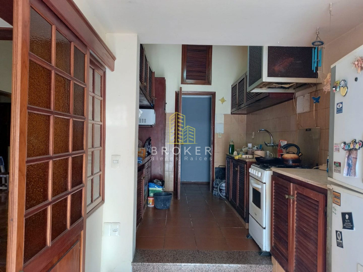Malvin Norte - GoPunta - Portal Inmobiliario de Punta del Este - Maldonado