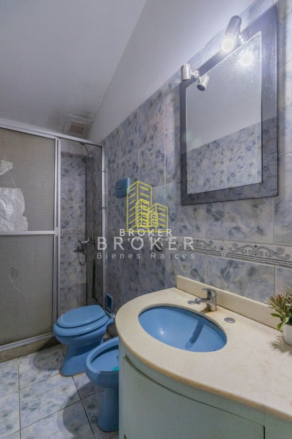 Casa ID.241/Venta_Casa_De_3_Dormitorios_En_Malvin_Norte__(ref:_Bkb-1637) - Venta Casa De 3 Dormitorios En Malvin Norte  (ref: Bkb-1637)