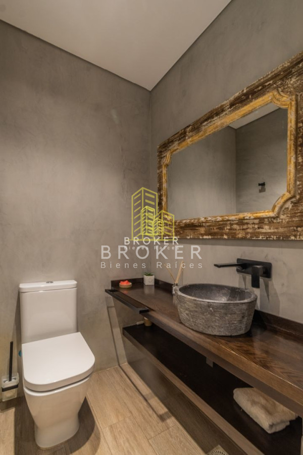 Casa ID.246/Venta_Casa_3_Dormitorios_Viñedos_De_La_Tahona_Barrio_Privado_ - Venta Casa 3 Dormitorios Viñedos De La Tahona Barrio Privado 