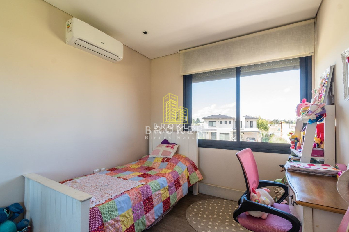 Casa ID.246/Venta_Casa_3_Dormitorios_Viñedos_De_La_Tahona_Barrio_Privado_ - Venta Casa 3 Dormitorios Viñedos De La Tahona Barrio Privado 