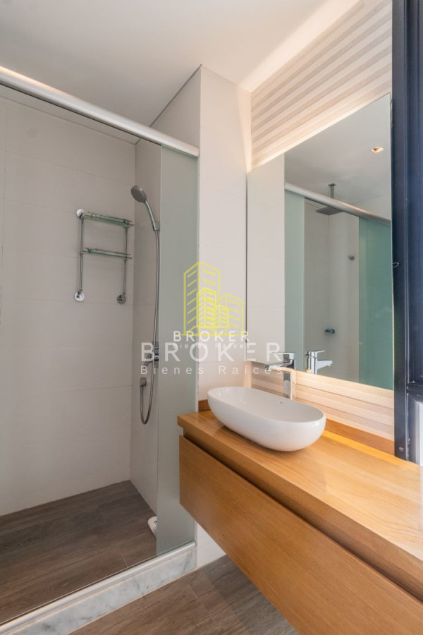 Casa ID.246/Venta_Casa_3_Dormitorios_Viñedos_De_La_Tahona_Barrio_Privado_ - Venta Casa 3 Dormitorios Viñedos De La Tahona Barrio Privado 