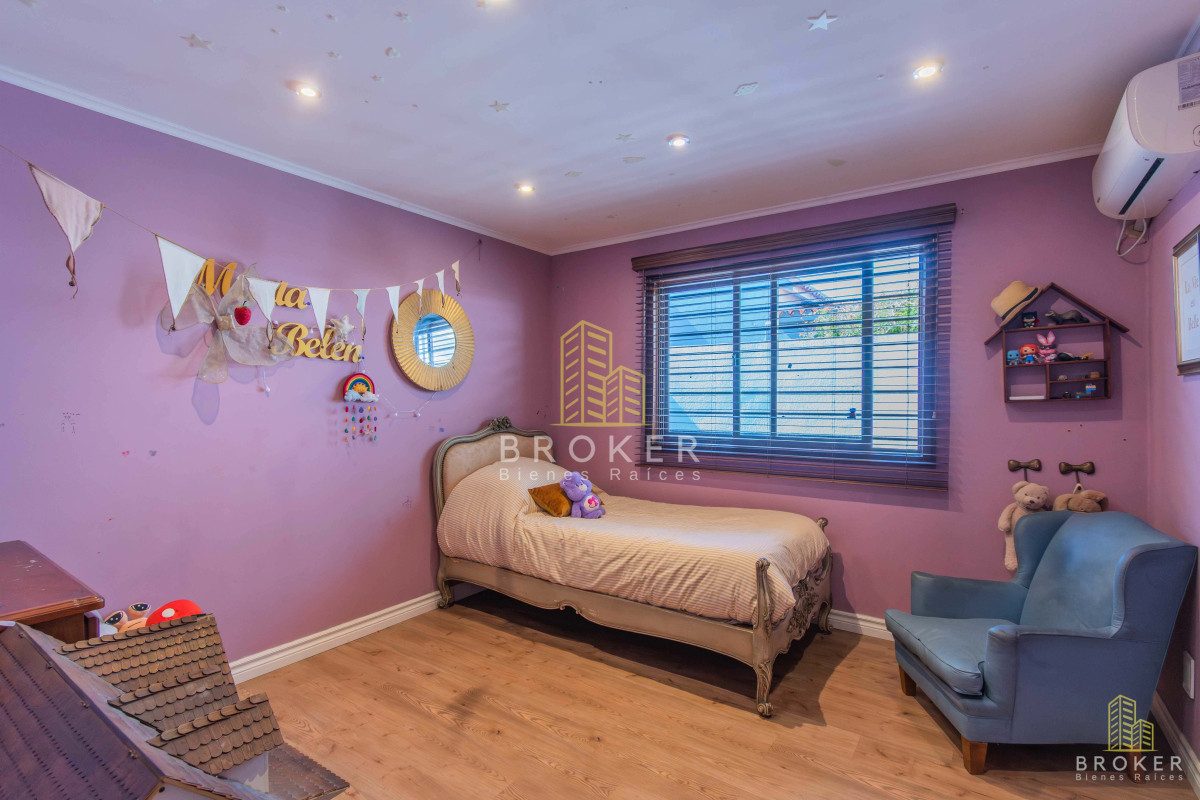 Casa ID.9346/Casa_Venta_Shangrila_Ciudad_de_la_Costa_al_Sur!_¡hermosa! - Casa Venta Shangrila Ciudad de la Costa al Sur! ¡hermosa!