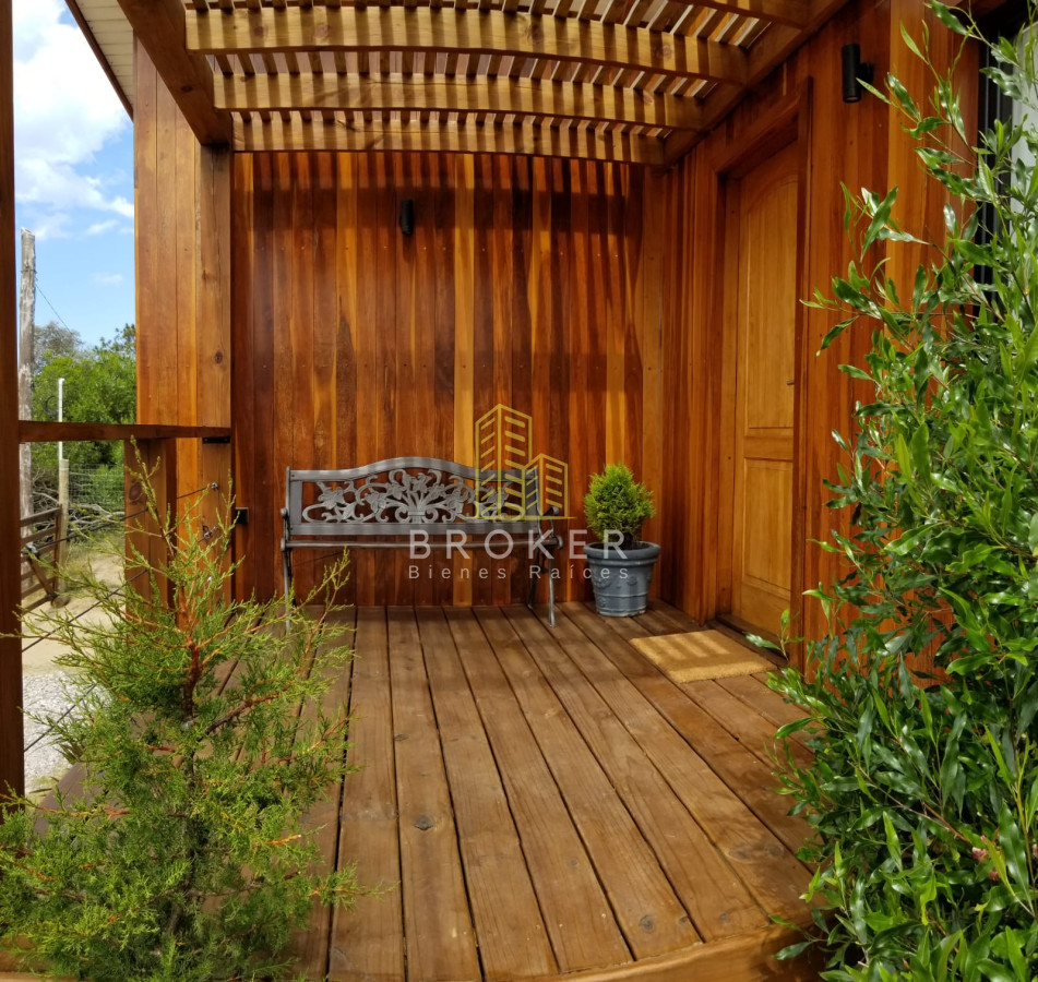 Manantiales - GoPunta - Portal Inmobiliario de Punta del Este - Maldonado